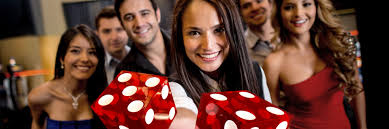 Вход на зеркало Casino MaxSlots