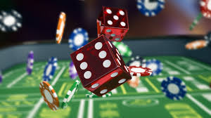 Как войти на сайт Casino Drift