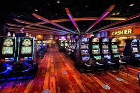 Зеркало Cabura Casino